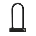 ANTI-THEFT AUVRAY U ALARM PRO 98x250 D.14