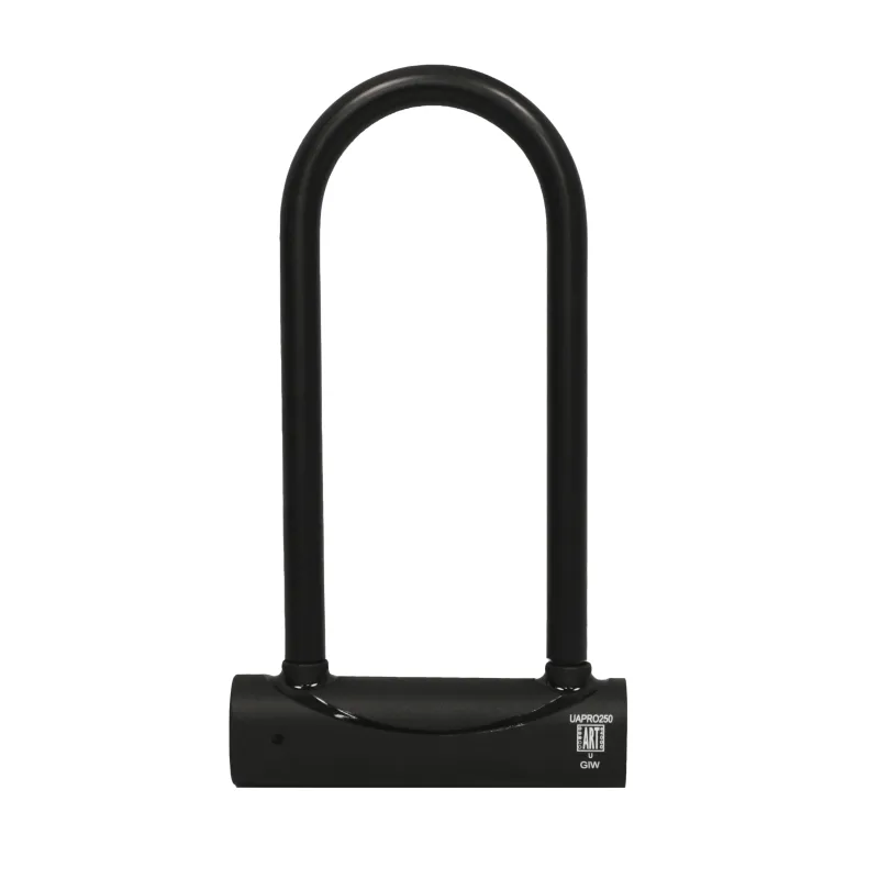 ANTIRROBO AUVRAY U ALARMA PRO 98x250 D.14