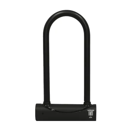 ANTI-THEFT AUVRAY U ALARM PRO 98x250 D.14