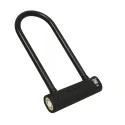 ANTIRROBO AUVRAY U ALARMA PRO 98x250 D.14