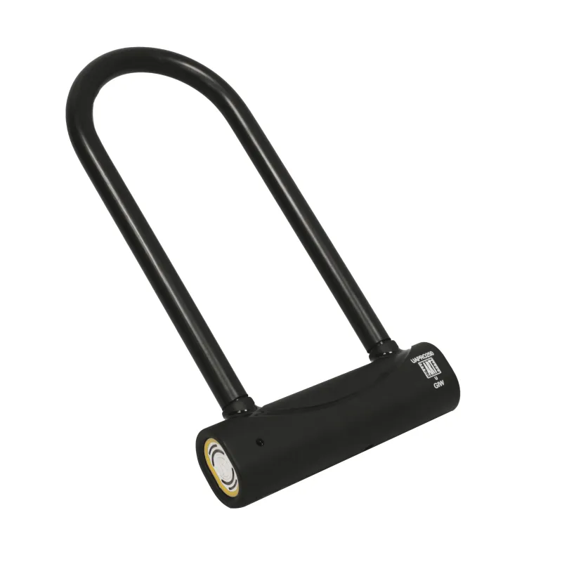 ANTIRROBO AUVRAY U ALARMA PRO 98x250 D.14