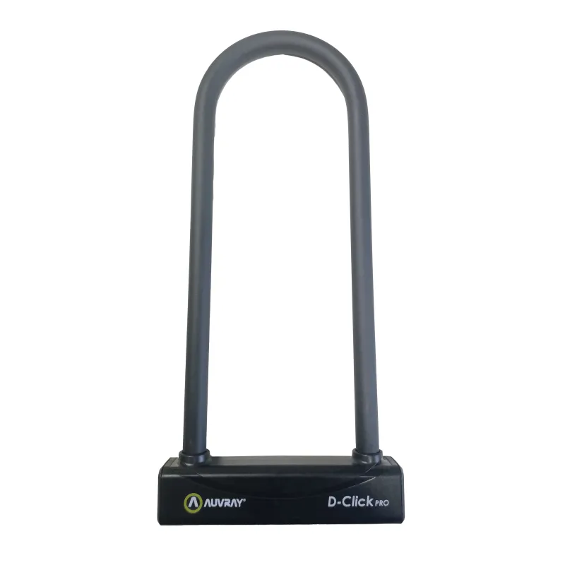 ANTIRROBO AUVRAY D-CLICK ARTICULADO 106x310 mm