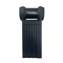 ANTIRROBO AUVRAY ARTICULADO CITY LOCK 360 PRO 90 CM