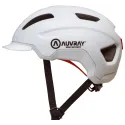 CASCO AUVRAY CITY Blanco