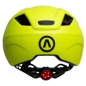 CASCO AUVRAY FUN Amarillo