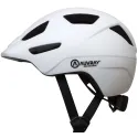 AUVRAY HELMET FUN White