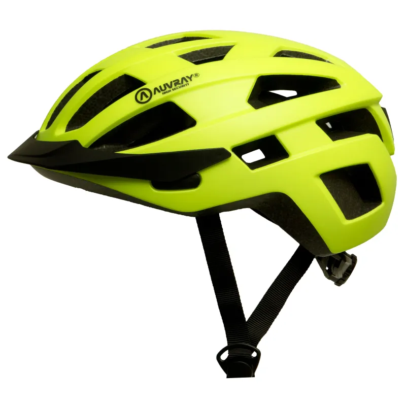 CASCO AUVRAY PROTECT Amarillo