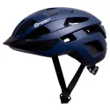 CAPACETE AUVRAY PROTECT Azul