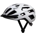 CAPACETE AUVRAY PROTECT Branco