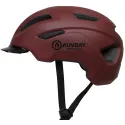 CASCO AUVRAY REFLEX Burdeos