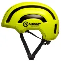 CASCO AUVRAY SAFE Amarillo