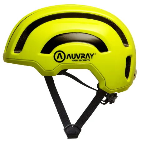 CASCO AUVRAY SAFE Amarillo