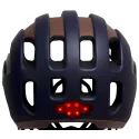 CASCO AUVRAY SAFE Azul
