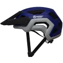 CASCO AUVRAY STRONGER Azul