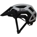 AUVRAY HELMET STRONGER Grey