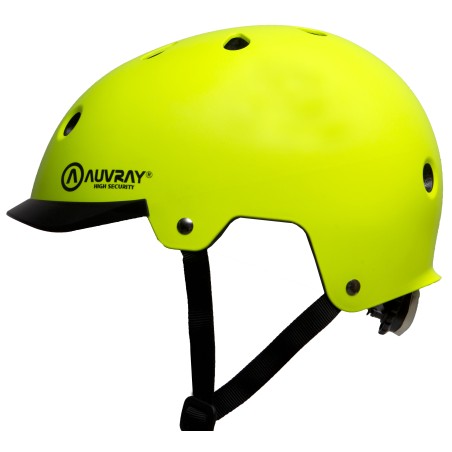 CASCO AUVRAY URBAN Amarillo