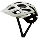 AUVRAY HELMET WINNER White