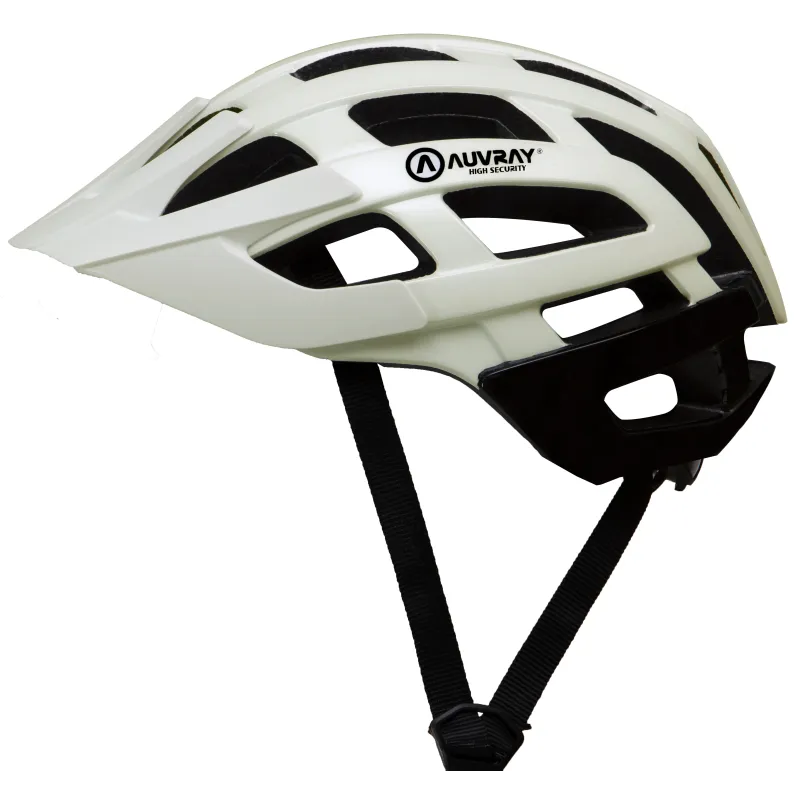 CASCO AUVRAY WINNER-Blanco