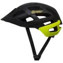 CAPACETE AUVRAY WINNER Preto