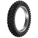 NEUMATICO TRASERO RINALDI RW33 120/100-18
