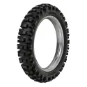 PNEU TRASEIRO RINALDI RMX35 110/100-18 (64M)