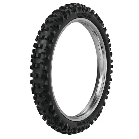 NEUMATICO DELANTERO RINALDI RMX35 60/100-12 (36M)