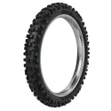 NEUMATICO DELANTERO RINALDI RMX35 70/100-17