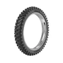 NEUMATICO DELANTERO RINALDI HE40 90/90-21 (54R)