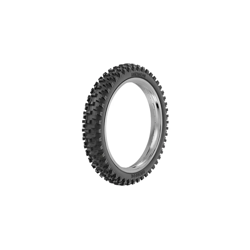 NEUMATICO DELANTERO RINALDI HE40 90/90-21 (54R)