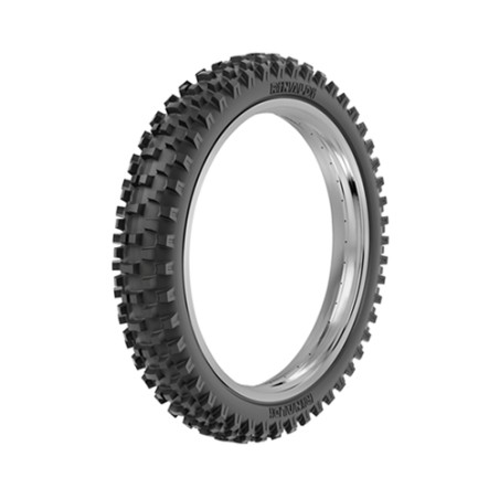 NEUMATICO DELANTERO RINALDI HE40 90/90-21 (54R)