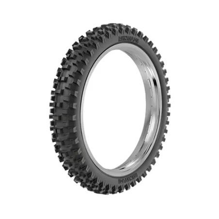 NEUMATICO DELANTERO RINALDI HE40 90/90-21 (54R)