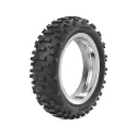 NEUMATICO TRASERO RINALDI HE40 140/80-18 (70R)