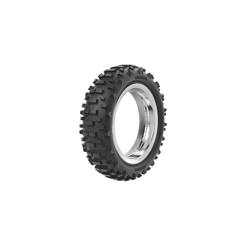 NEUMATICO TRASERO RINALDI HE40 140/80-18 (70R)
