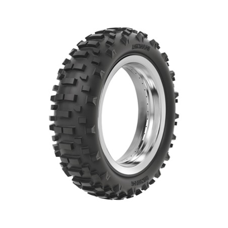 NEUMATICO TRASERO RINALDI HE40 140/80-18 (70R)