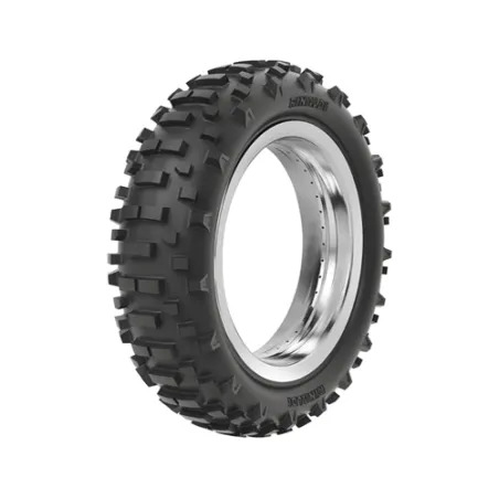 NEUMATICO TRASERO RINALDI HE40 140/80-18 (70R)