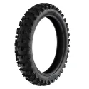 RINALDI RS47 110/90-19 REAR TIRE