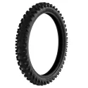 NEUMATICO DELANTERO RINALDI RS47 90/100-16