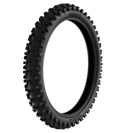 NEUMATICO DELANTERO RINALDI RS47 90/100-16
