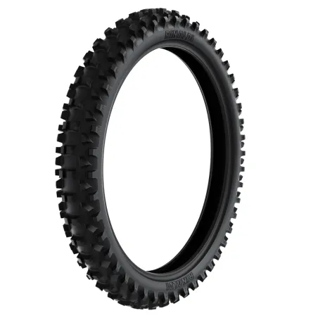 NEUMATICO DELANTERO RINALDI RS47 90/100-16