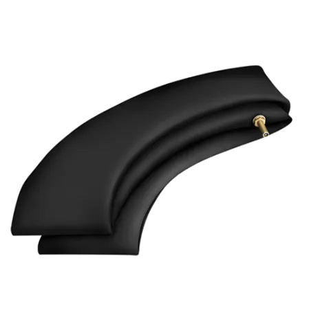 CAMARA RH17 (CROSS-MIXTA CARRETERA)