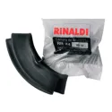 CAMARA RINALDI RA21 (MIXTA-CROSS) (3.00-21)