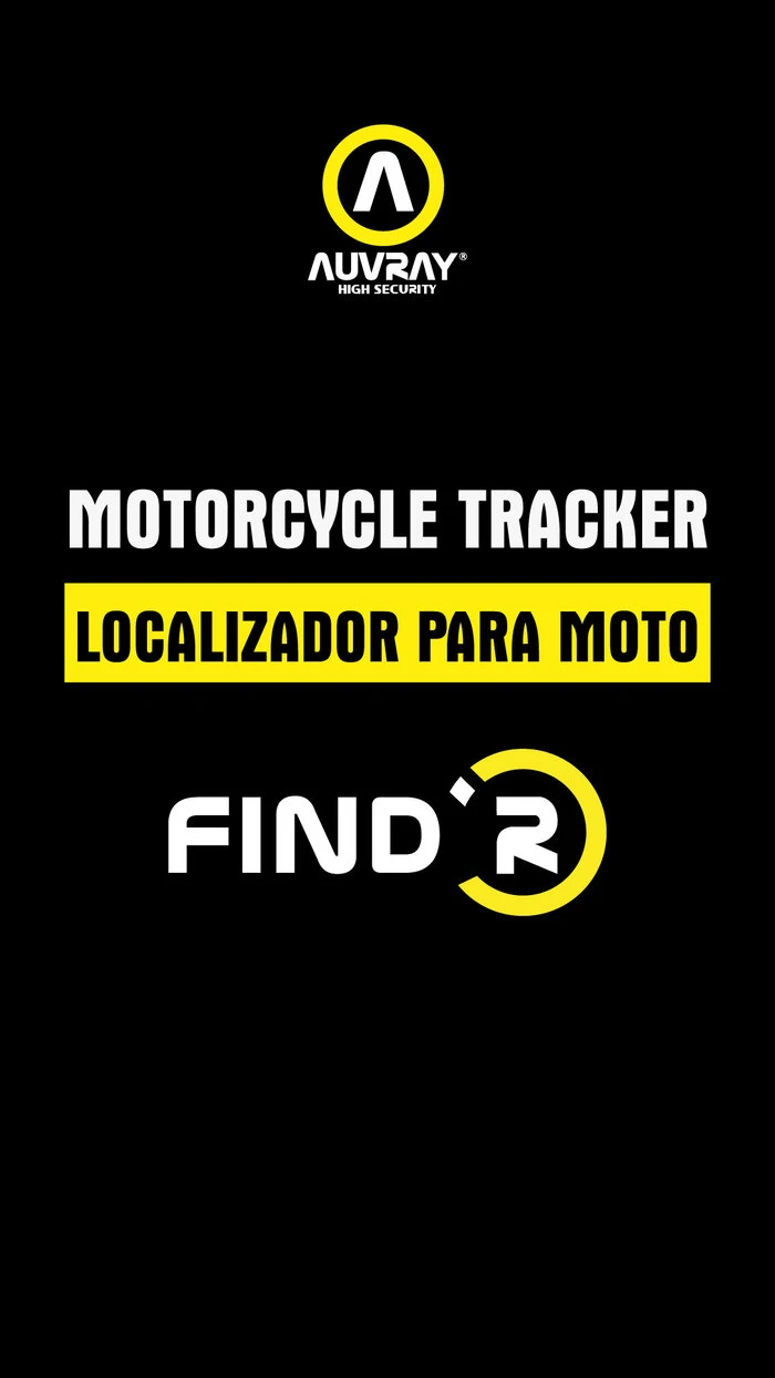 Casco de motocicleta