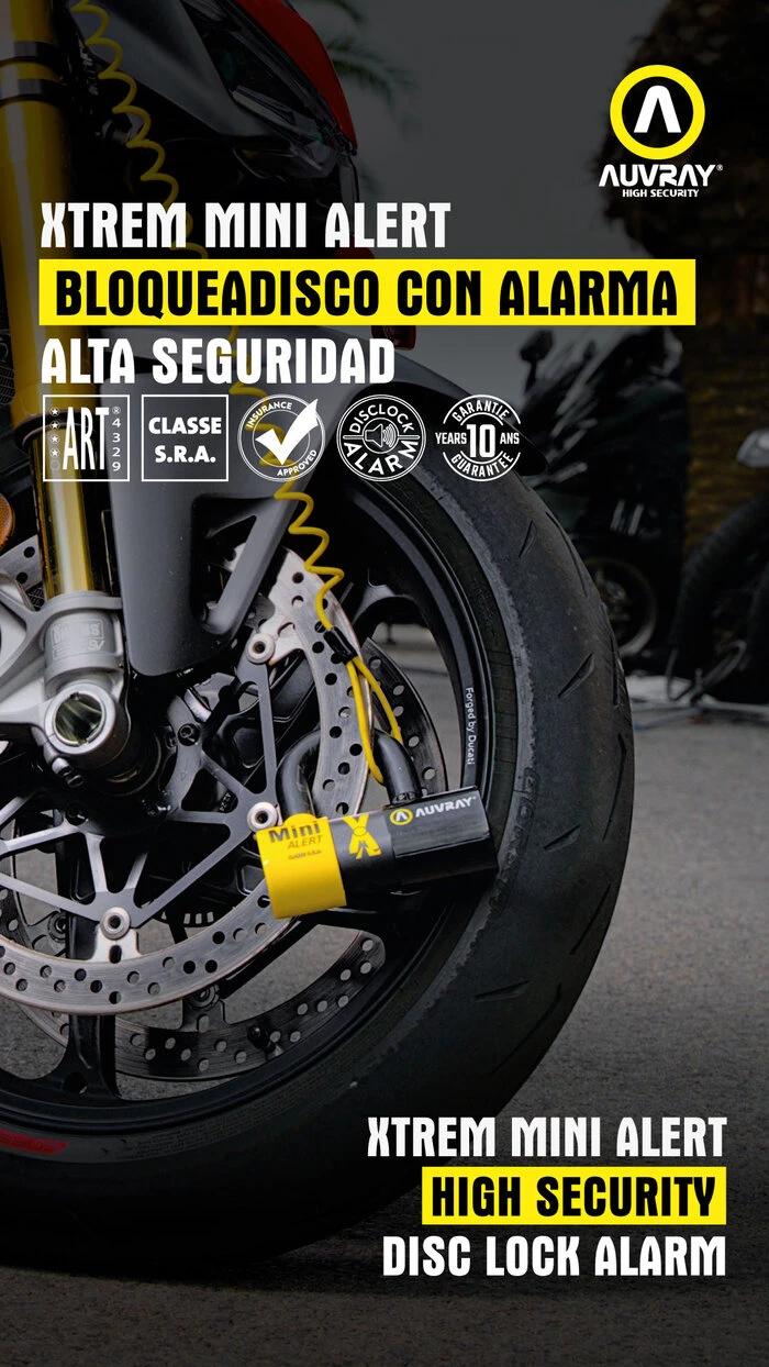 Ciclista profesional