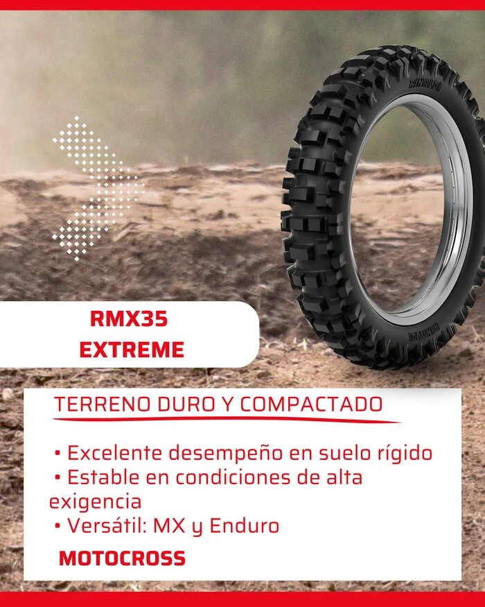 Casco de motocicleta