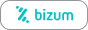 Bizum