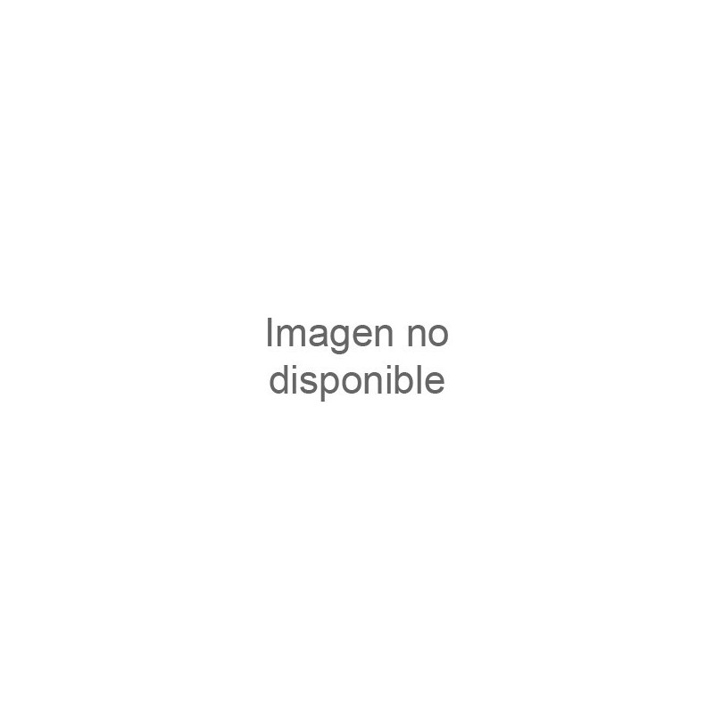 Sin imagen