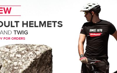 CASCOS CICLISTA