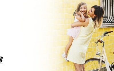 SILLITAS BICICLETA BOBIKE GO