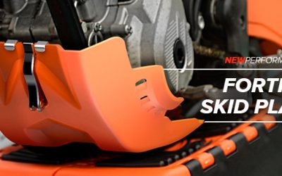 PROTECTOR MOTOR POLISPORT