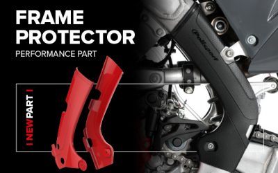 PROTECTOR CHASIS POLISPORT